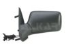 VW 1H185750701C Outside Mirror